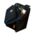 Imagen de Funda de Acordeón 100% a Medida Modelo Studio Professional