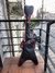 FUNDA DE BAJO MODELO CUSTOM MADE PREMIUM FENDER/GIBSON/EPIPHONE/IBANEZ/JACKSON FLYING V/BBOLT/METALMAN/JAZZ BASS Y OTROS - 100% A MEDIDA en internet
