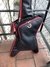 FUNDA DE BAJO MODELO CUSTOM MADE PREMIUM FENDER/GIBSON/EPIPHONE/IBANEZ/JACKSON FLYING V/BBOLT/METALMAN/JAZZ BASS Y OTROS - 100% A MEDIDA - comprar online