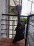 Imagen de FUNDA DE BAJO MODELO CUSTOM MADE PREMIUM FENDER/GIBSON/EPIPHONE/IBANEZ/JACKSON FLYING V/BBOLT/METALMAN/JAZZ BASS Y OTROS - 100% A MEDIDA