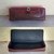 Funda/Estuche Pequeño para Sintetizador/Consola/Controlador A Medida - tienda online