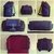 Funda para Acordeón todas las medidas - Ragazza Bags
