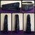 Funda de Guitarra Viajera/Ukelele/Stick/Violín Etc