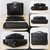 Funda/Estuche para Arturia Microfreak/Arturia Minilab MKII - Korg Monologue/Microkey - Yamaha Reface - Ragazza Bags