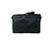 Morral para Notebook de 15.6" 100% Acolchado e Impermeable! en internet