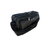 Morral para Notebook de 15.6" 100% Acolchado e Impermeable! - Ragazza Bags