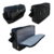 Morral para Notebook de 15.6" 100% Acolchado e Impermeable!