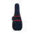 Funda Universal Super Económica para Guitarra/Bajo