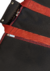 Funda Universal Super Económica para Guitarra/Bajo - Ragazza Bags