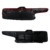 Funda para Roland Ax Synth