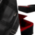 Funda para Roland Ax Synth en internet