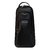 Funda de Trompeta Super Reforzada Modelo Top Notch High Impact