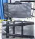 Funda para Pioneer XDJ RR/DDJ1000/DENON PRIME 2 Modelo Custom Made Premium