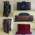 Funda para Pioneer Denon Prime Go / DDJ SB3 Modelo Top Notch High Impact c/ Separación Acolchada para Notebook
