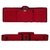 Funda/Estuche para Teclado/Piano/Sintetizador Nord Stage 3 HP76/Stage 2 Hp76/Nord Piano 2 HP - Korg Krome 73 - Yamaha Modx7