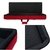 Funda/Estuche para Teclado/Piano/Sintetizador Nord Stage 3 HP76/Stage 2 Hp76/Nord Piano 2 HP - Korg Krome 73 - Yamaha Modx7 en internet