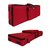 Funda/Estuche para Teclado/Sintetizador Nord Wave 2/Nord Electro 6D 61-Yamaha Mod x6-Roland Junio D/Di