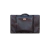 Funda para Pioneer XDJ RX3 Modelo Top Notch Alto Impacto en internet