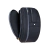 Funda Modelo Studio para Tambor / Timbal / Gons A Medida Consultar Precio - Ragazza Bags