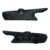 Funda para Roland Ax Edge