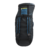 Imagen de Funda para Tuba Modelo Top Notch