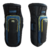 Funda para Tuba Modelo Top Notch