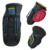 Funda para Tuba Modelo Top Notch - comprar online