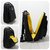 Funda para Fluguel Modelo Top Notch