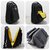 Funda para Fluguel Modelo Top Notch - comprar online