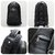 Funda para Fluguel Modelo Top Notch en internet