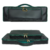 Funda/Estuche para Yamaha Reface Custom Made Premium