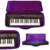 Funda/Estuche para Yamaha Reface Custom Made Premium - comprar online