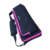 Funda/Estuche para Yamaha Reface Modelo Studio - Ragazza Bags