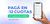 Imagen del carrusel 3