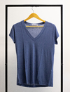 T-shirt Diana Ross - comprar online