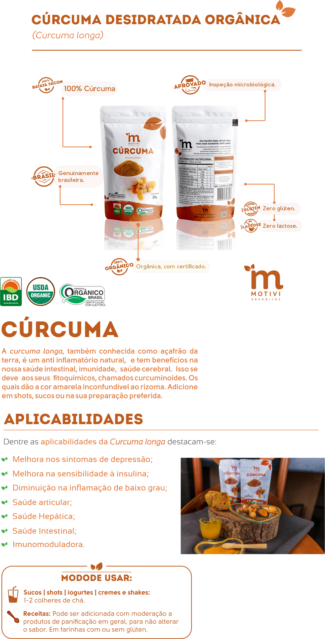 MATERIAL%20CURCUMA2.png