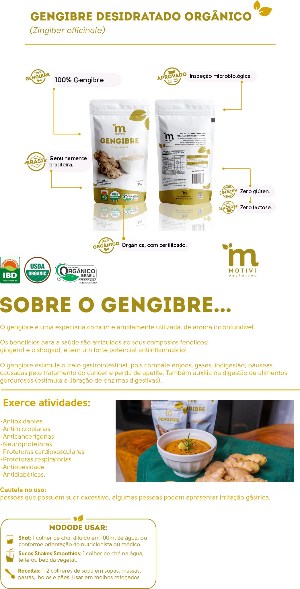 MATERIAL%20GENGIBRE.png