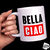 Bella Ciao ID