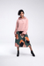 MOLETOM 'I LOVE YOU' L.A. PINK - loja online