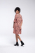 OSAKA ONÇA PINK - loja online