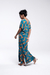 KAFTAN TAROBÁ - loja online
