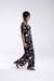 KAFTAN ARTSY - Love T Store