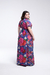 SINGAPURA FLORAL - Love T Store