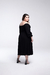 PARIS PRETO - Love T Store