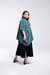 KIMONO TAROBÁ - Love T Store