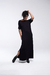 SHANGAI PRETO - loja online