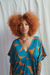 KAFTAN TAROBÁ - comprar online