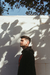 MOLETOM OVER 'L♡VE' N.Y. PRETO na internet
