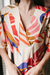 KAFTAN MARRAKECH PÁSSARO - loja online