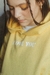 MOLETOM 'I LOVE YOU' L.A. YELLOW - comprar online
